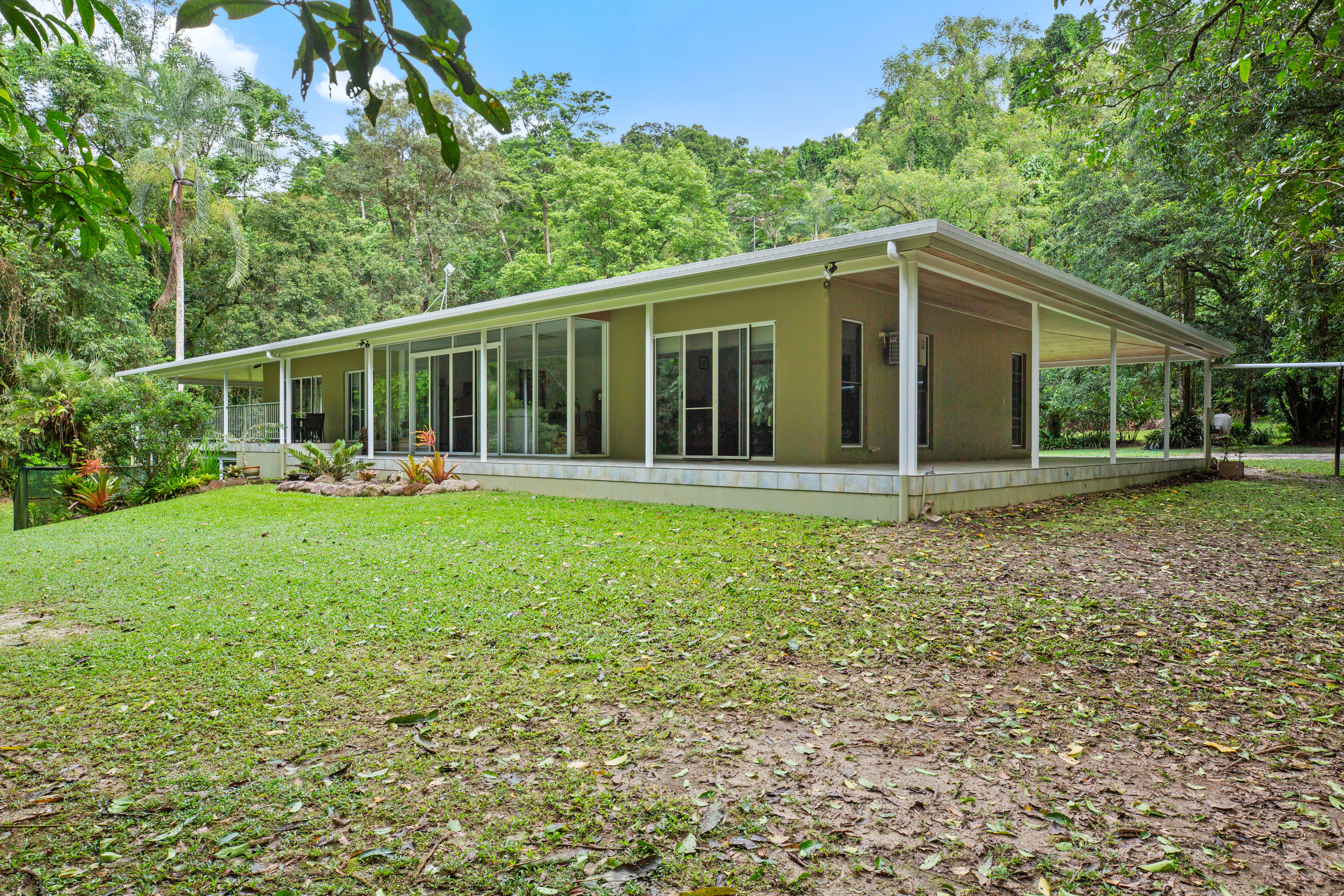 85 Greer Road, Mirriwinni - Thumbnail 4