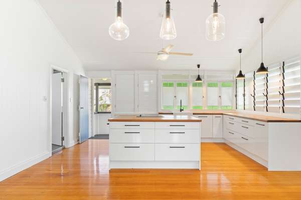 202 McLeod Street, Cairns North - Thumbnail 6