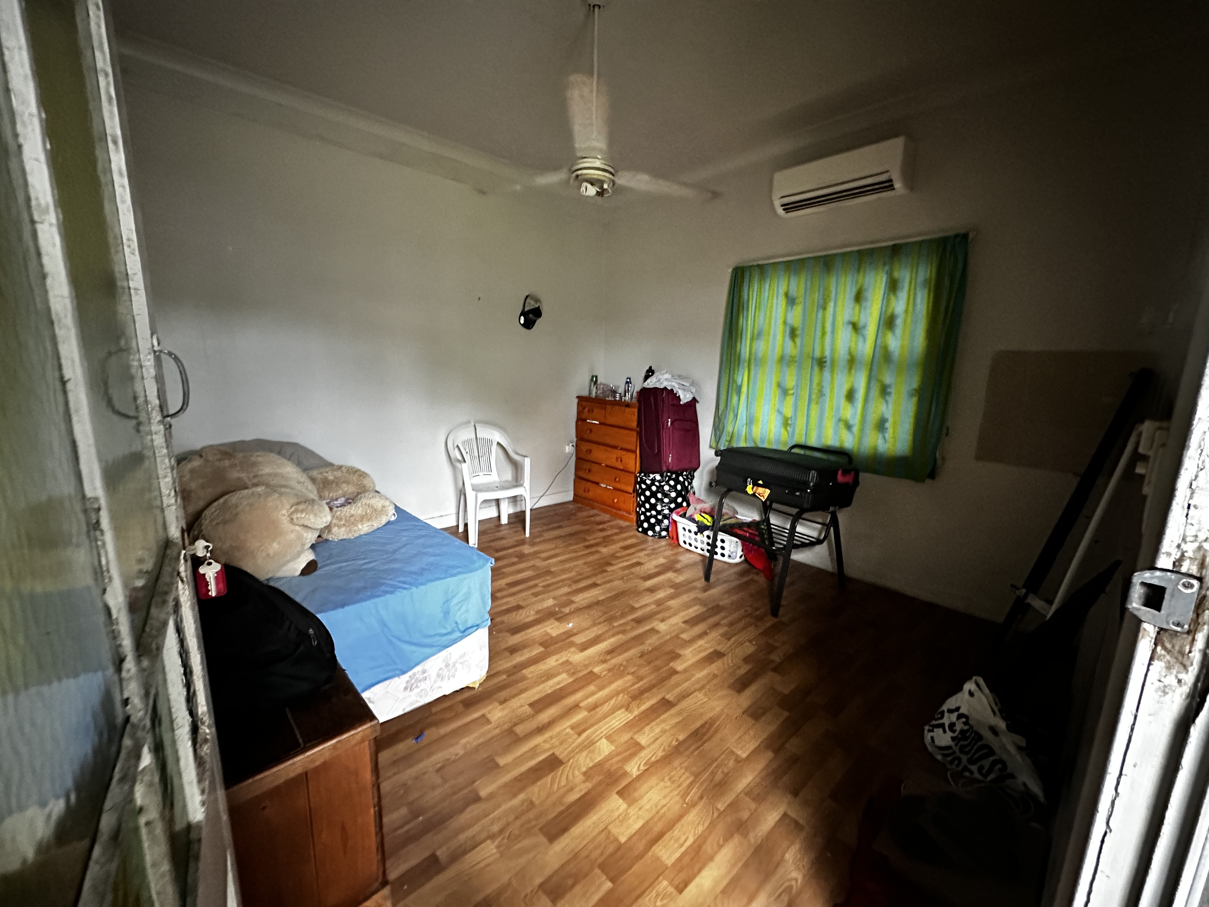 1,2,3,4./16 Blackman Street, Tully - Thumbnail 8