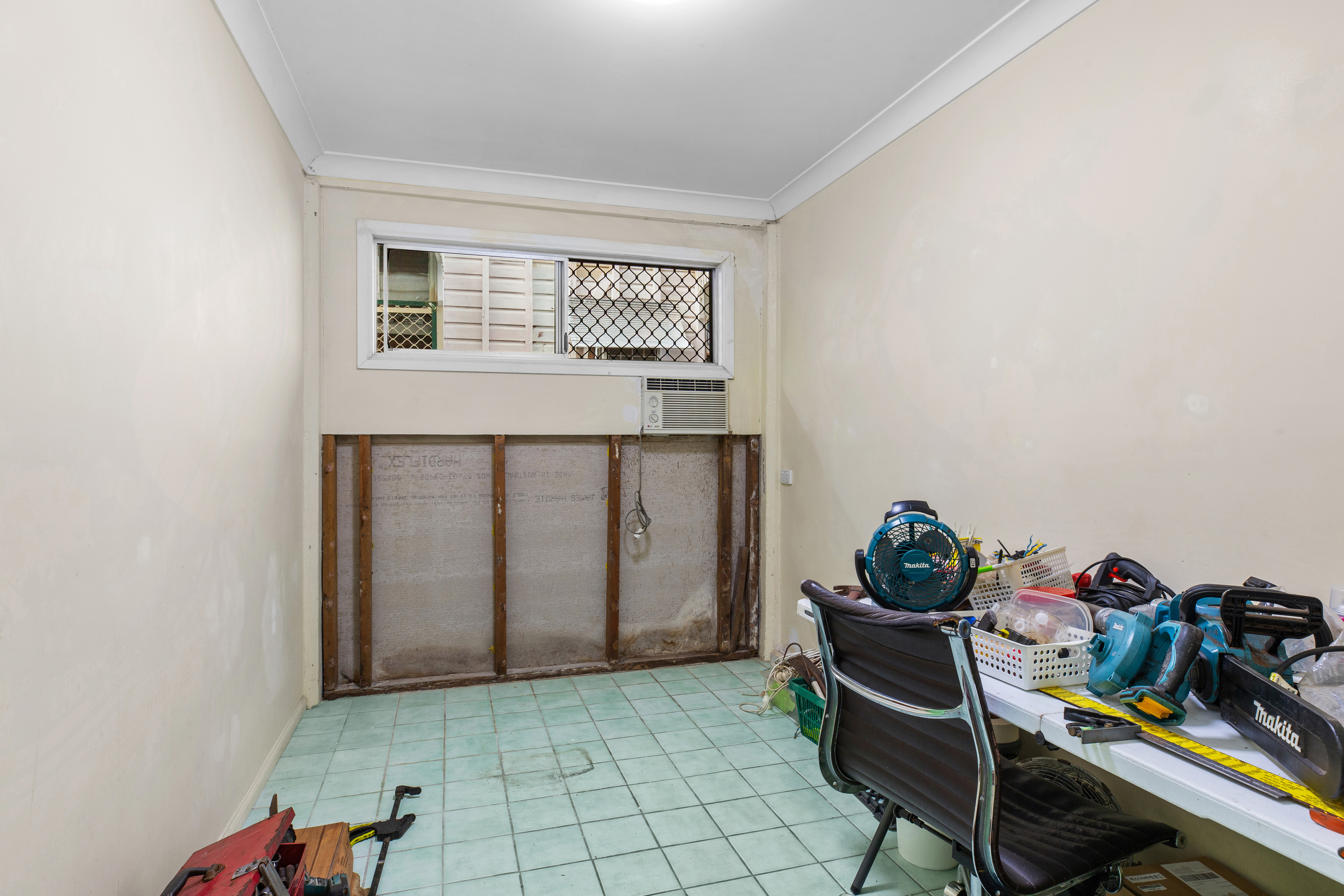 306 Severin Street, Parramatta Park - Thumbnail 7