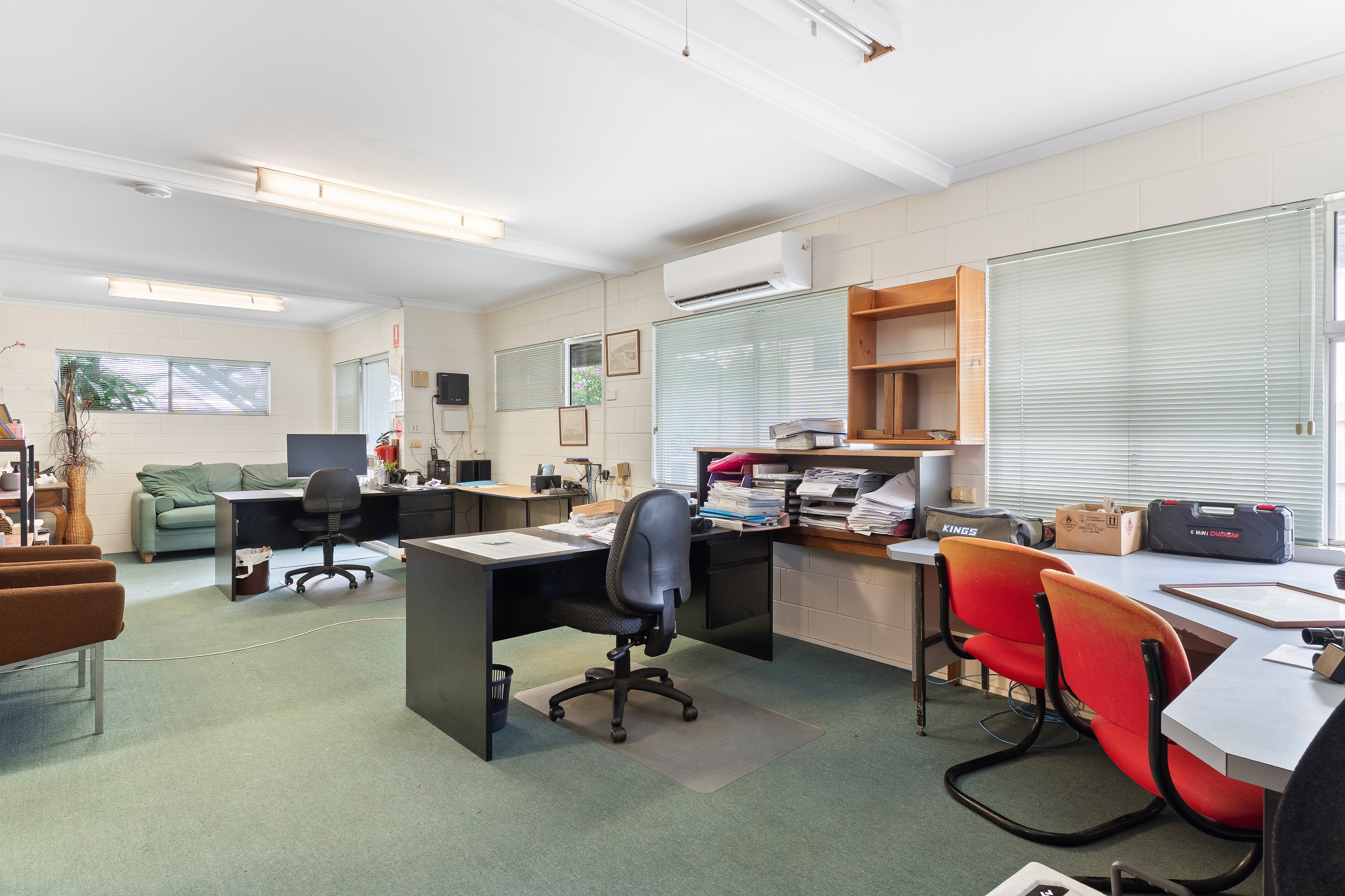 146 Martyn Street, Parramatta Park - Thumbnail 6