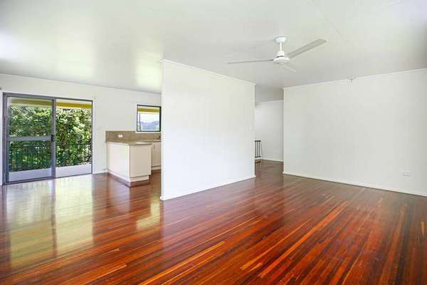 86 Cuthill Road, Walter Lever Estate - Thumbnail 7