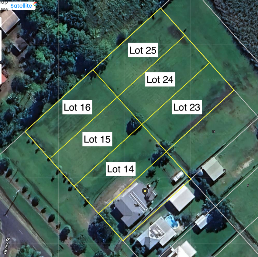 102 Victoria Street, Silkwood - Thumbnail 2