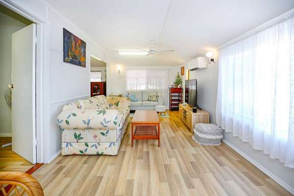 8 Maria Street, Kurrimine Beach - Thumbnail 7