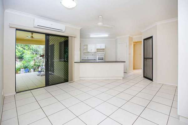 3 ACACIA CLOSE, Tully Heads - Thumbnail 7