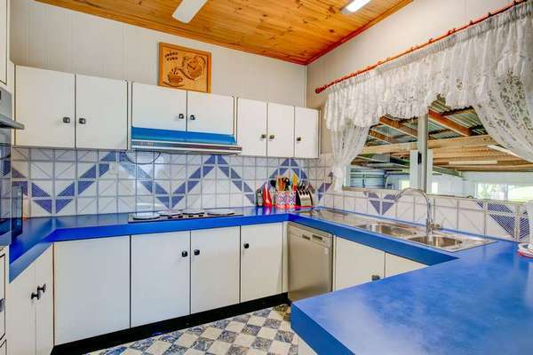 102 Victoria Street, Silkwood - Thumbnail 7