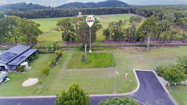 19 Dalgleish Street, Kurrimine Beach - Thumbnail 7