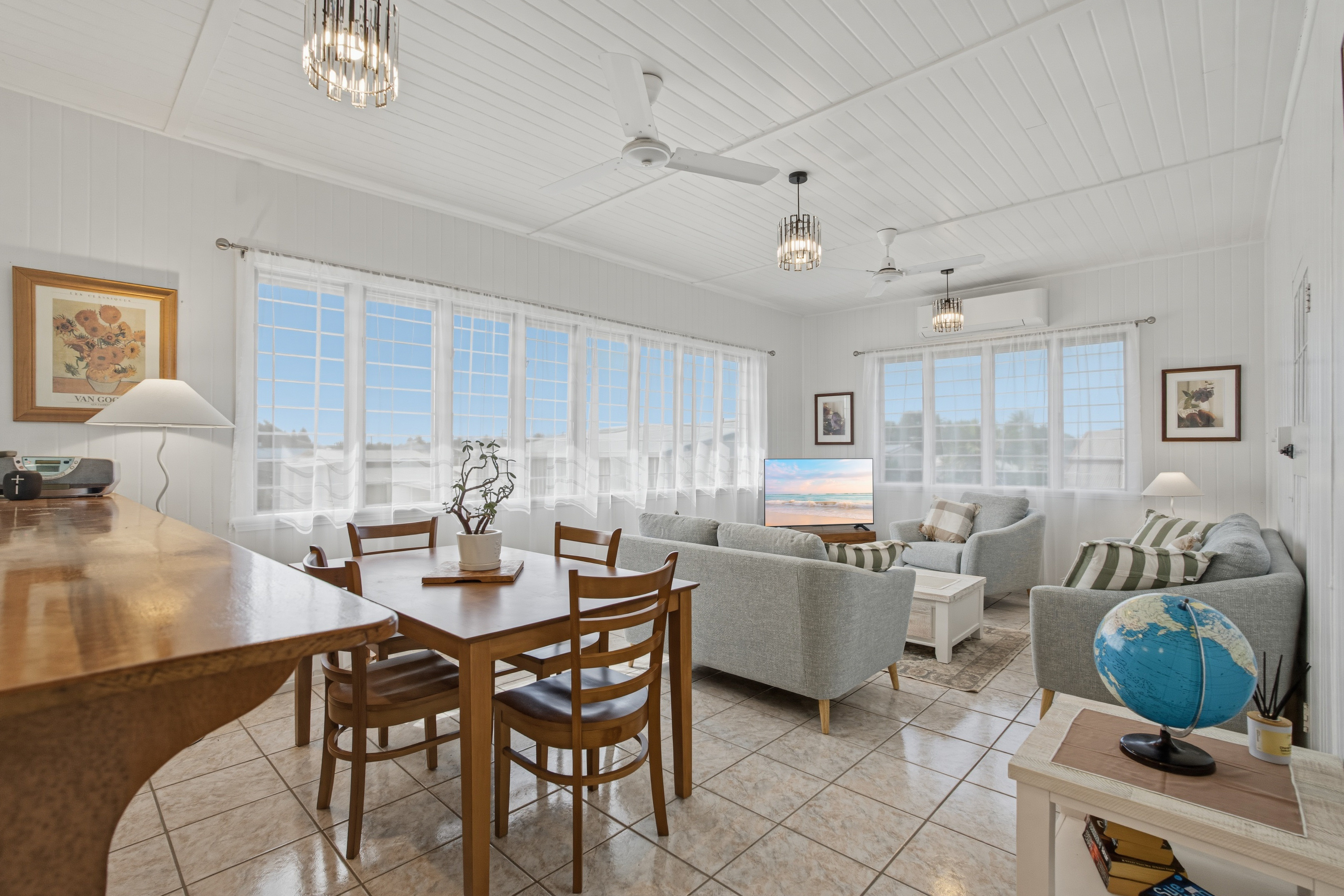 12 Sydney Smith Street, Kurrimine Beach - Thumbnail 7