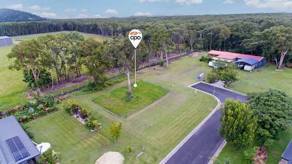 19 Dalgleish Street, Kurrimine Beach - Thumbnail 6