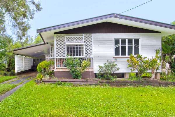 4 Oak Street, Goondi Bend - Thumbnail 5