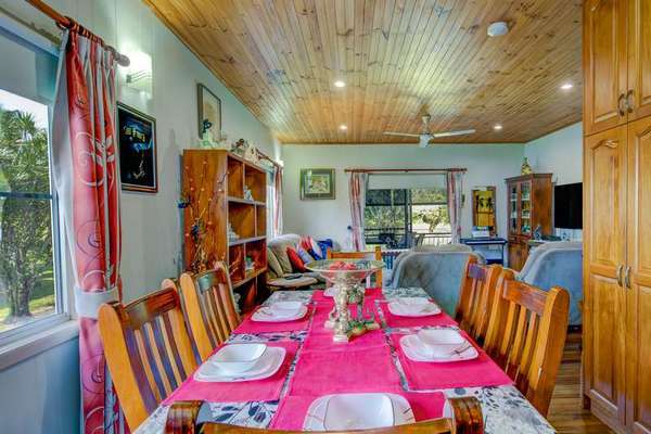 102 Victoria Street, Silkwood - Thumbnail 8