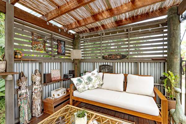 55 Midshipman Street, South Mission Beach - Thumbnail 7