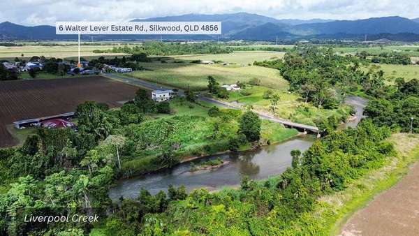 6 Walter Lever Estate Road, Silkwood - Thumbnail 6