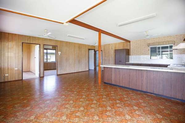 14 Jacobs Road, Kurrimine Beach - Thumbnail 6
