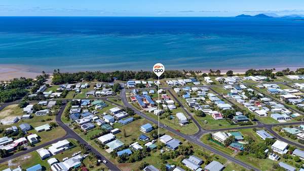 26 Hawthorne Drive, Kurrimine Beach - Thumbnail 2