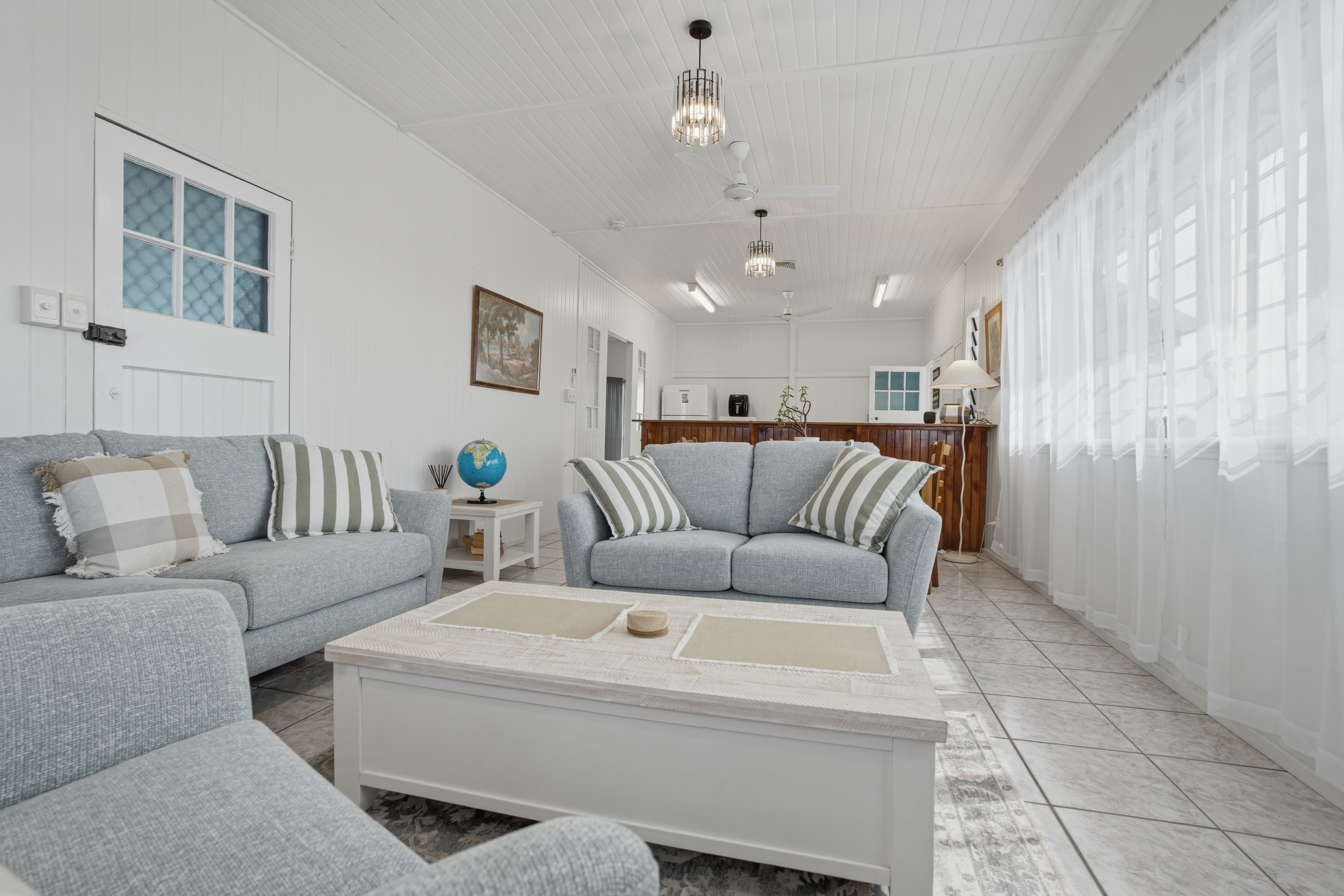 12 Sydney Smith Street, Kurrimine Beach - Thumbnail 8