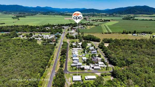 1 John Street, Silkwood - Thumbnail 3