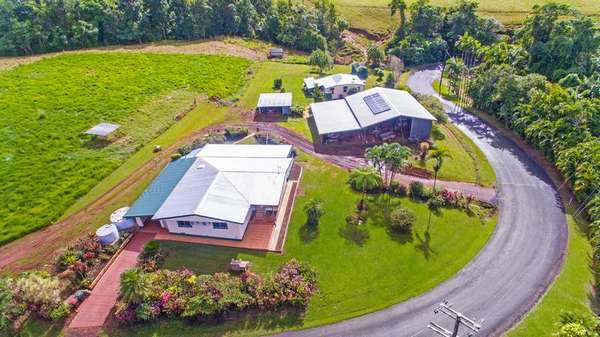 270 Utchee Creek Road, Utchee Creek - Thumbnail 4