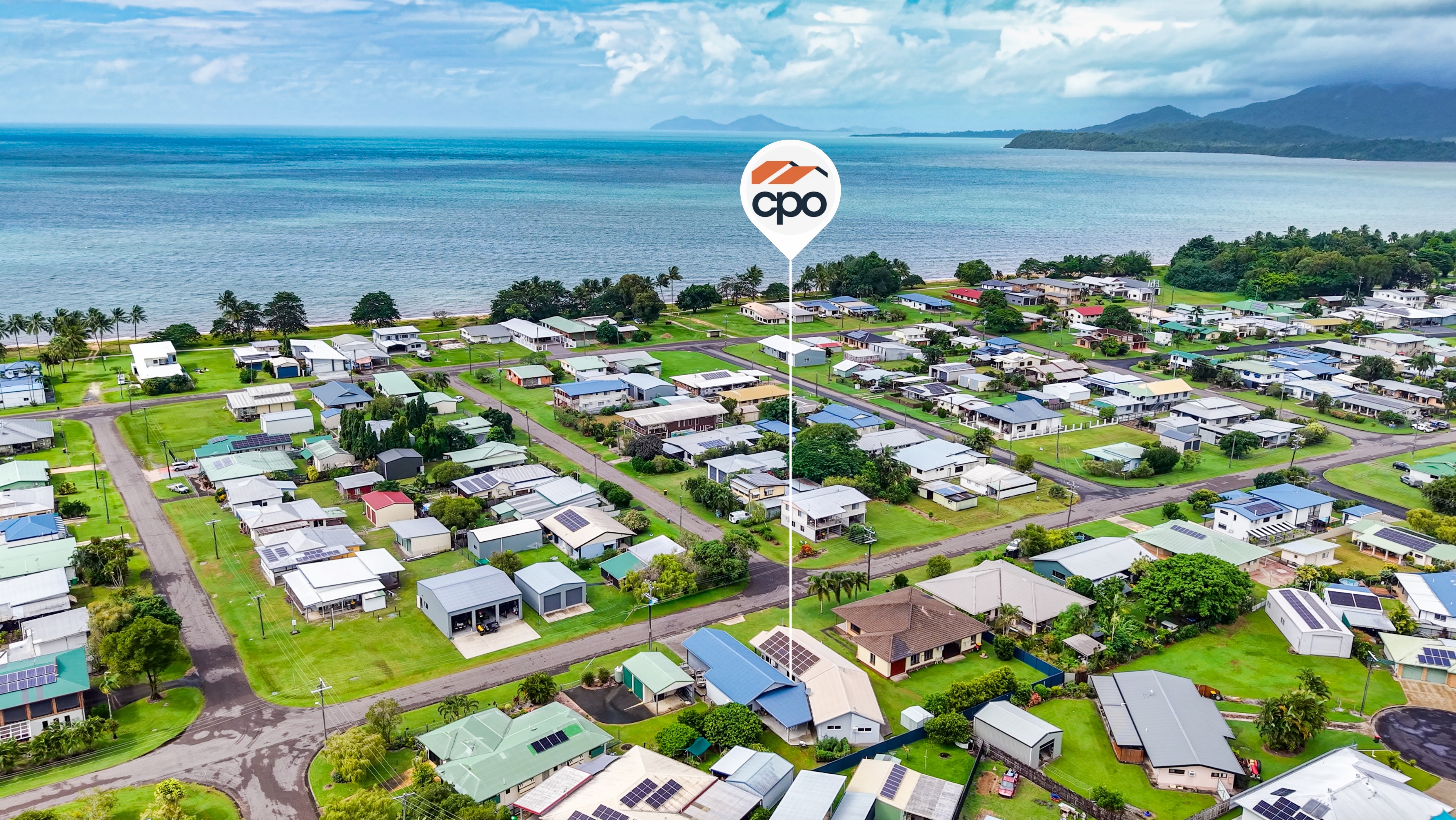 12 Illich Street, Kurrimine Beach - Image 1
