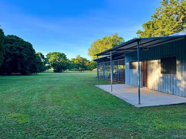 1 Haydon Road, Kurrimine Beach - Thumbnail 6