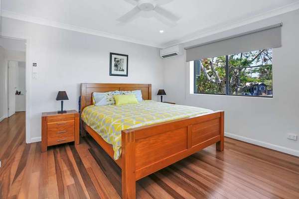 33 HARGREAVE STREET, Kurrimine Beach - Thumbnail 7