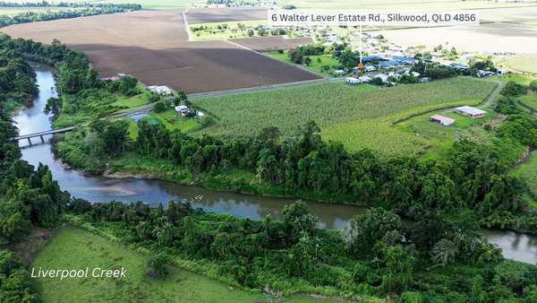 6 Walter Lever Estate Road, Silkwood - Thumbnail 7
