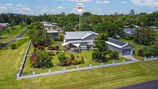 2 Albert Street, Silkwood - Thumbnail 8