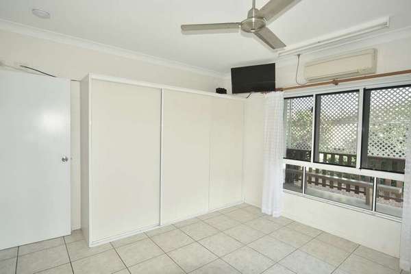 8 Taylor Street, Kurrimine Beach - Thumbnail 7