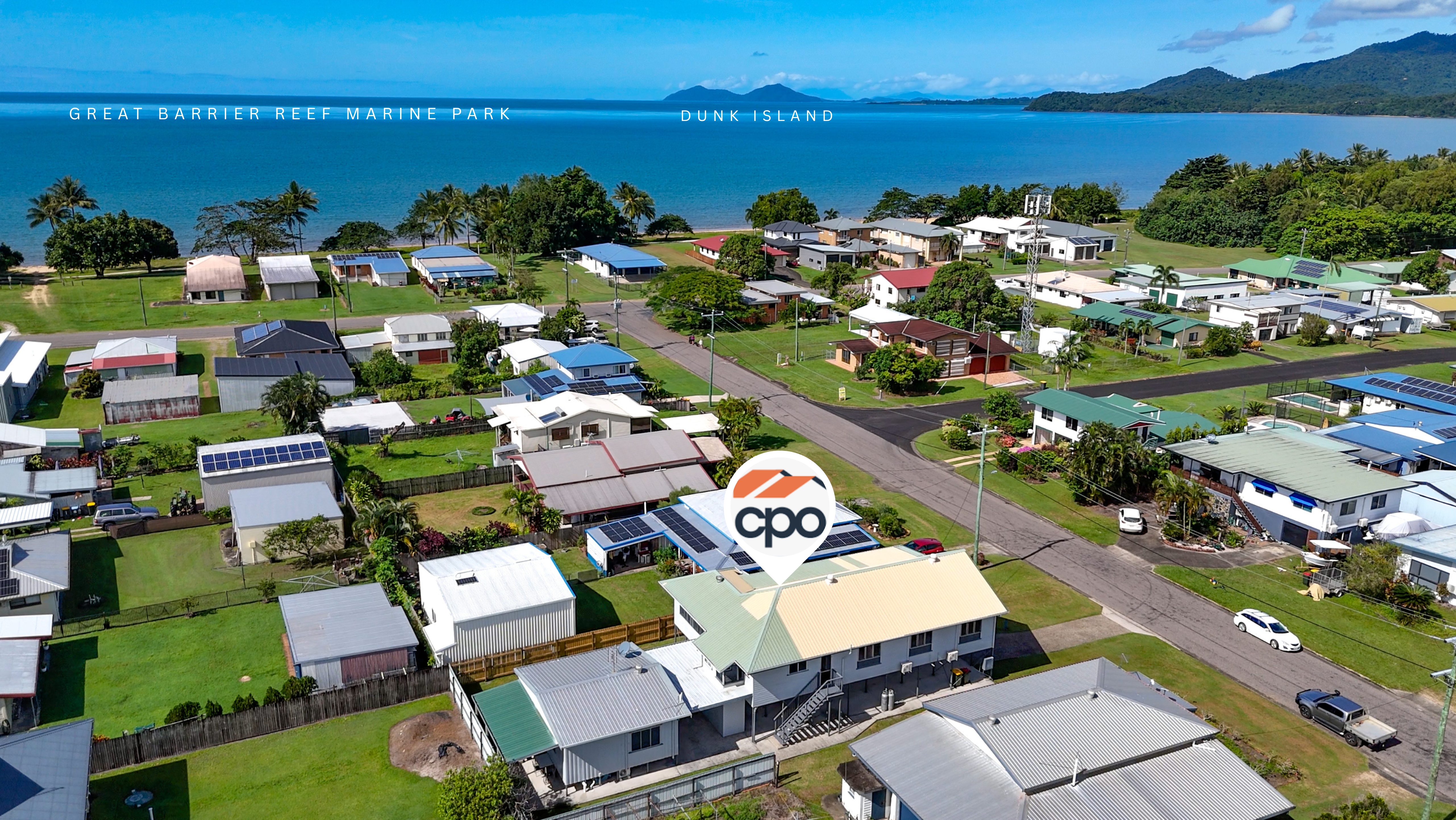 12 Sydney Smith Street, Kurrimine Beach - Thumbnail 3