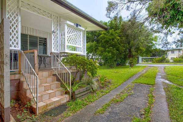 4 Oak Street, Goondi Bend - Thumbnail 7