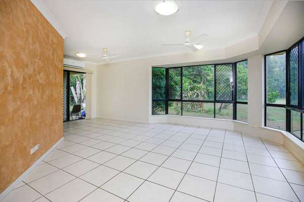 3 ACACIA CLOSE, Tully Heads - Thumbnail 6
