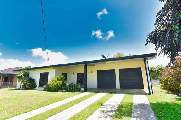 28 Rebecca Jane Parade, Kurrimine Beach - Thumbnail 3