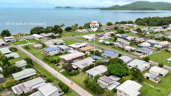 11 Gobie Street, Kurrimine Beach - Thumbnail 5