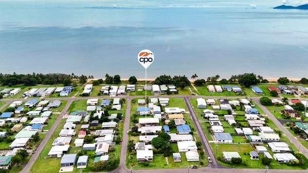 11 Gobie Street, Kurrimine Beach - Thumbnail 2