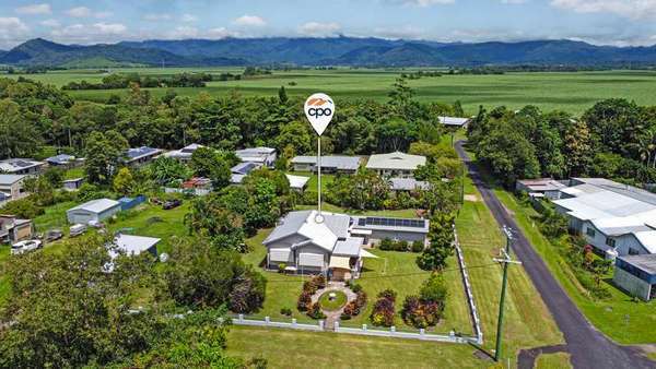 2 Albert Street, Silkwood - Thumbnail 7