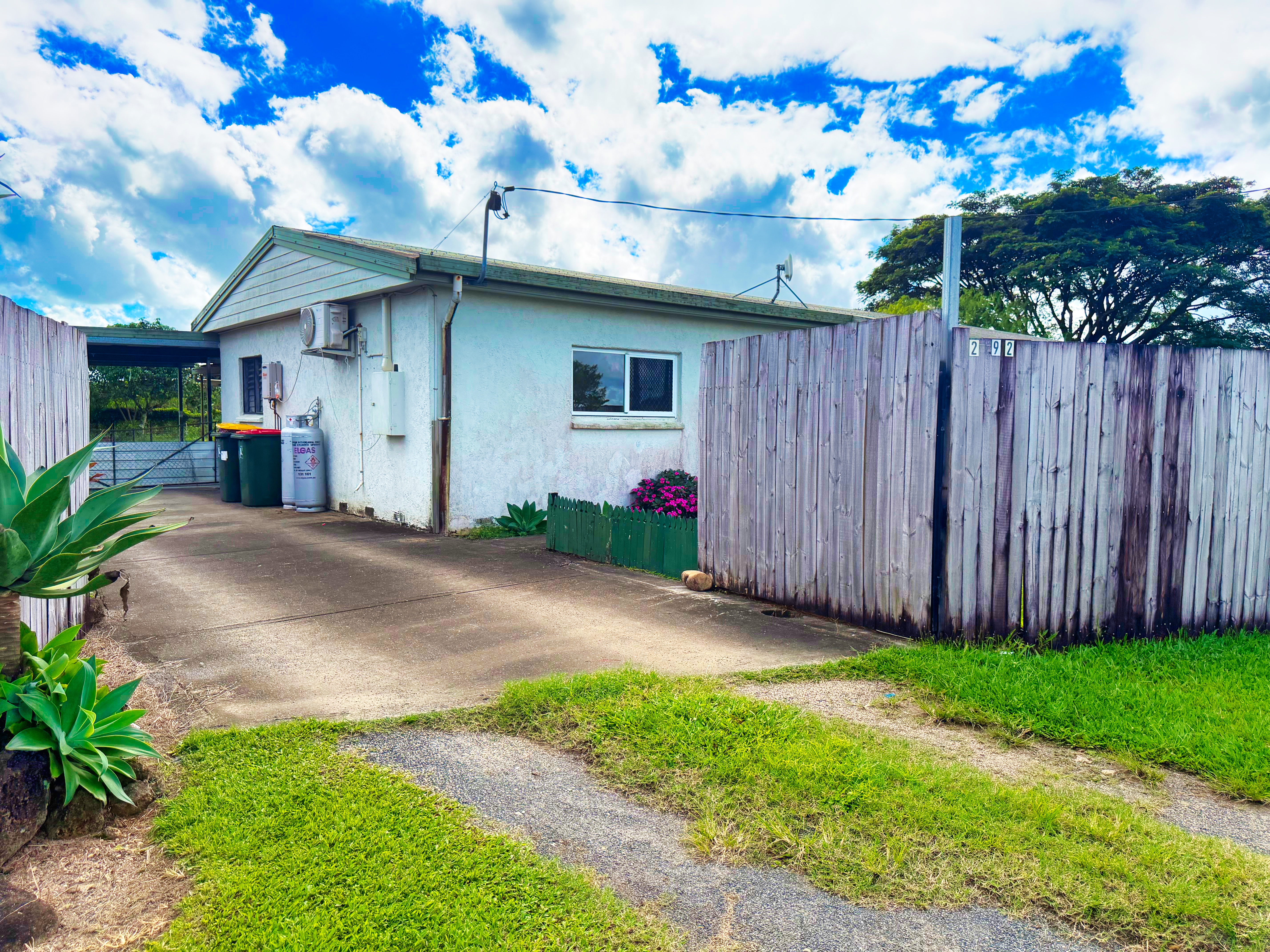 292 Silkwood Japoon Road, Silkwood - Thumbnail 6