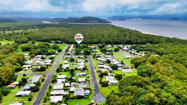 19 Casuarina Street, Tully Heads - Thumbnail 4