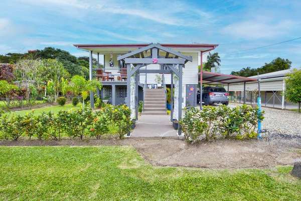 14 Albert Street, Silkwood - Thumbnail 3