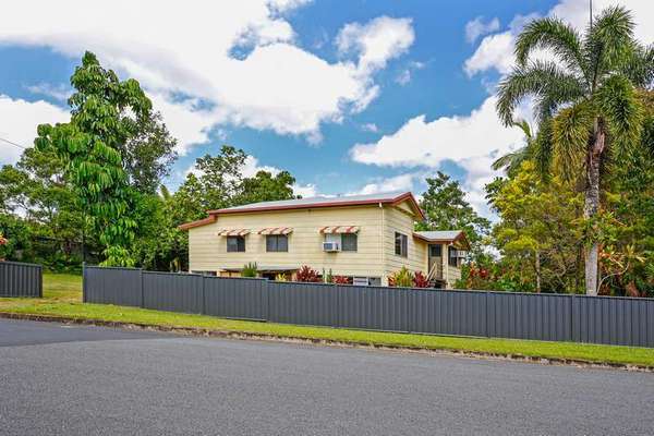 24 Martin Street, East Innisfail - Thumbnail 7