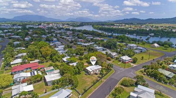 24 Martin Street, East Innisfail - Thumbnail 4