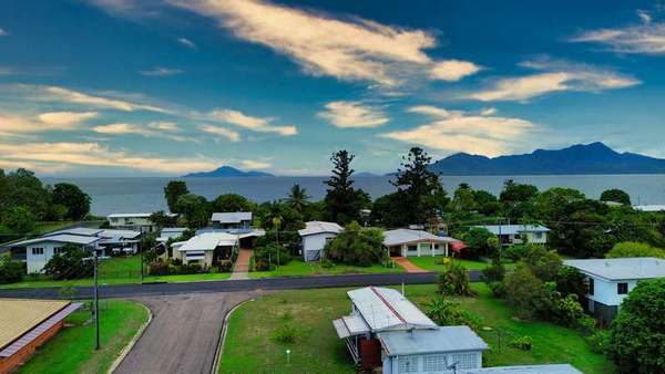 3 Landsdown Street, Cardwell - Thumbnail 4
