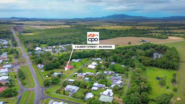 3 Albert Street, Silkwood - Thumbnail 2