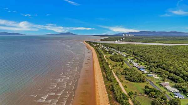 19 Casuarina Street, Tully Heads - Thumbnail 7