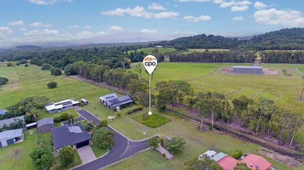 19 Dalgleish Street, Kurrimine Beach - Thumbnail 5