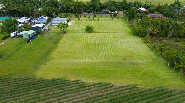 102 Victoria Street, Silkwood - Thumbnail 4