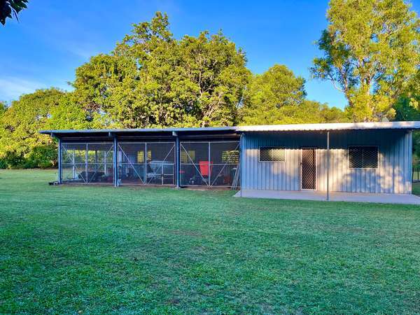 1 Haydon Road, Kurrimine Beach - Thumbnail 7