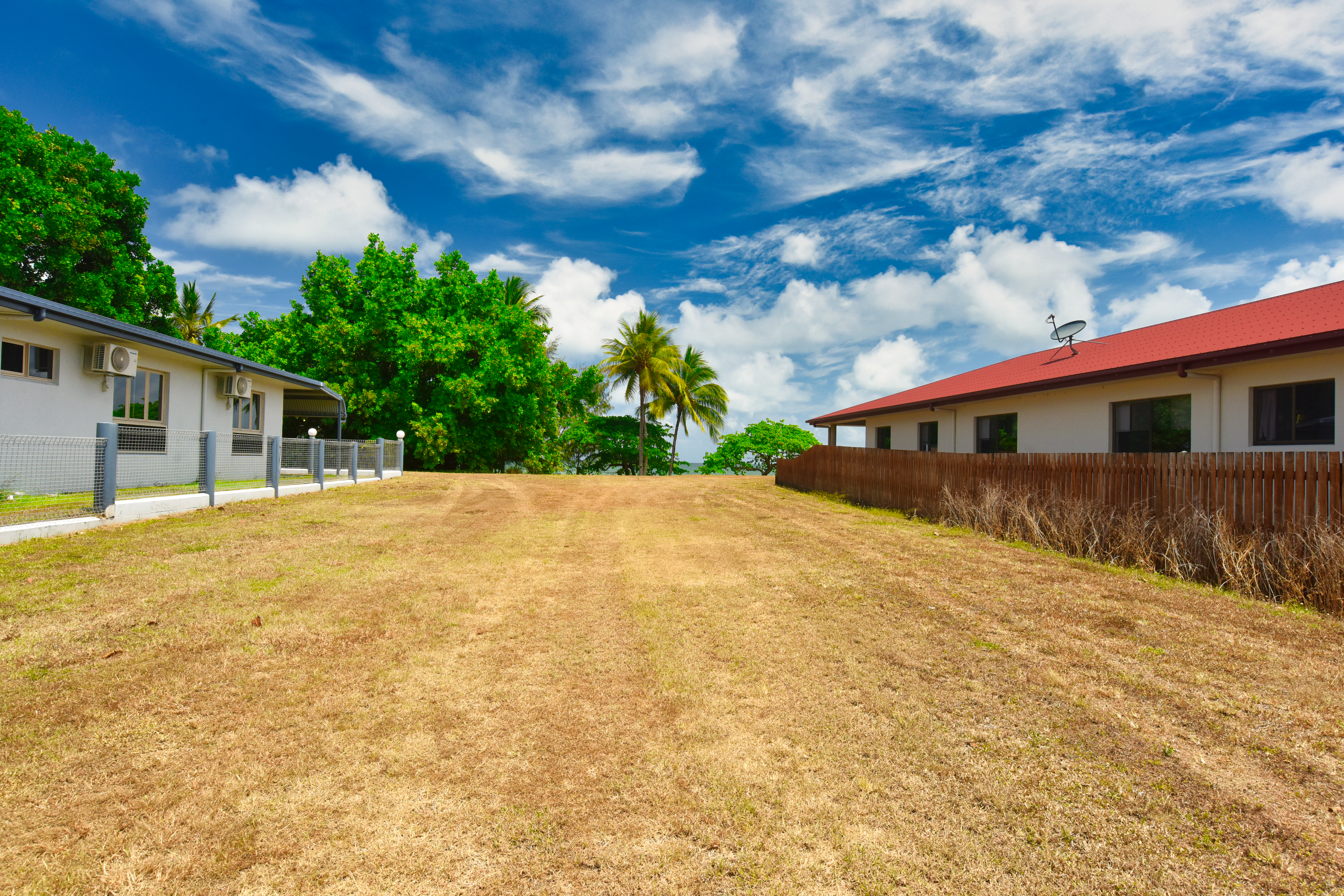 55 Jacobs Road, Kurrimine Beach - Thumbnail 6