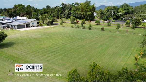 102 Victoria Street, Silkwood - Thumbnail 6
