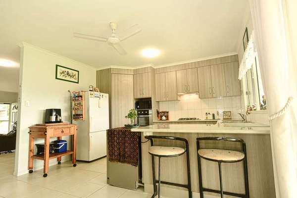 9 Amanda Crescent, Tully Heads - Thumbnail 8