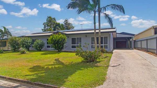 5 Hopeful Street, Kurrimine Beach - Thumbnail 3